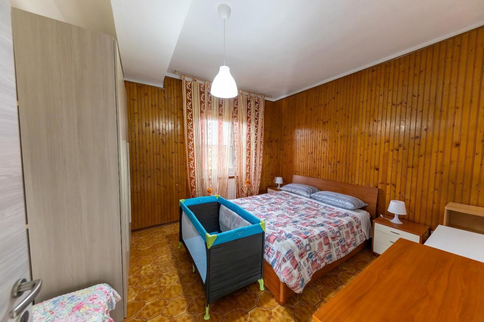 Affitti Brevi Ferrera Bilocale Ilenia 20 Minuti Da Rho Fiera E San Siro Apartamento Bareggio Exterior foto