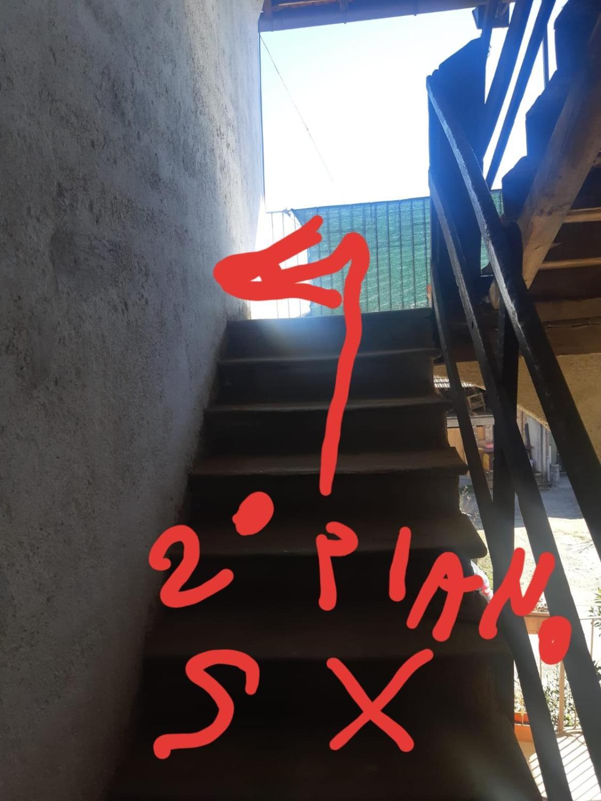 Affitti Brevi Ferrera Bilocale Ilenia 20 Minuti Da Rho Fiera E San Siro Apartamento Bareggio Exterior foto