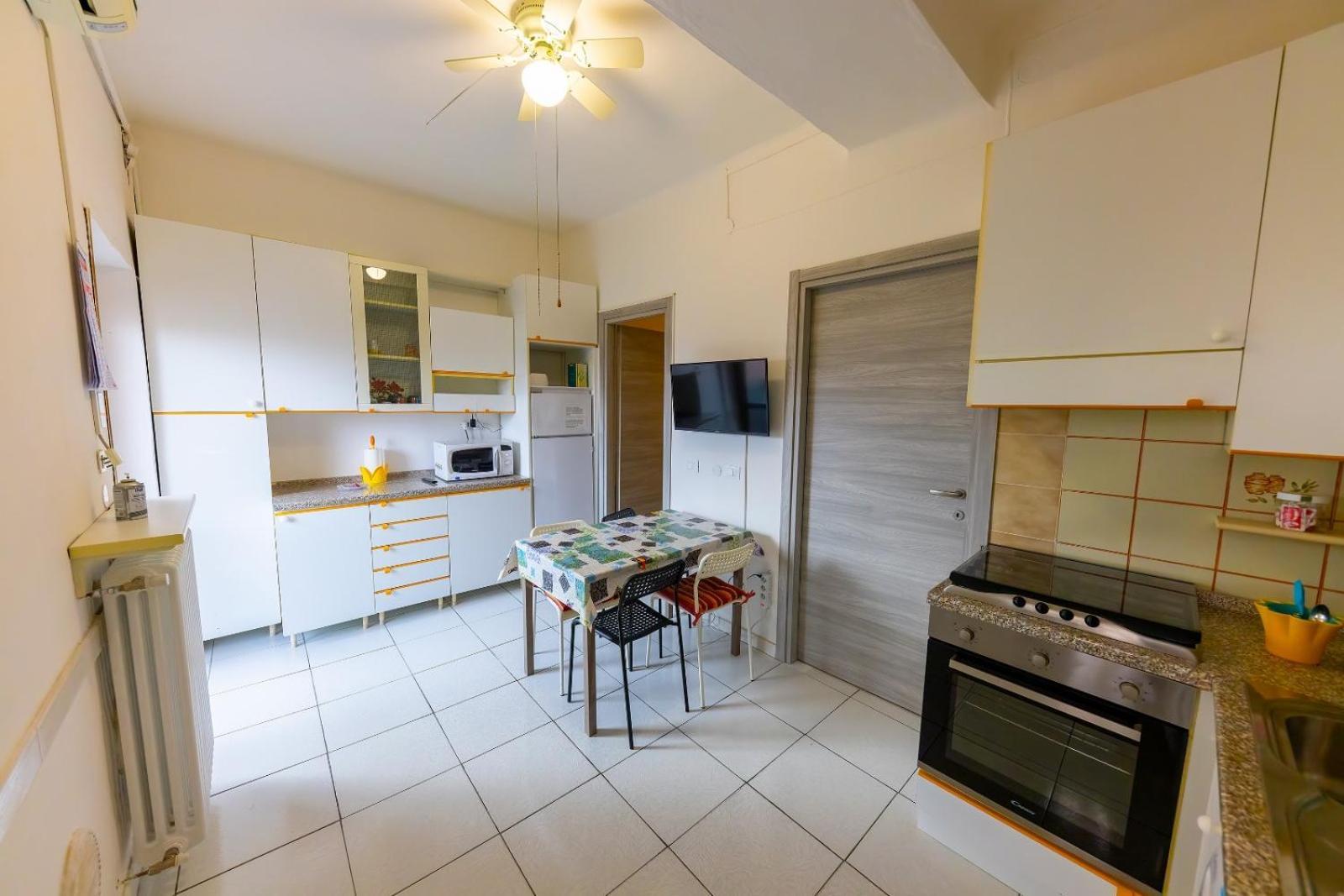Affitti Brevi Ferrera Bilocale Ilenia 20 Minuti Da Rho Fiera E San Siro Apartamento Bareggio Exterior foto