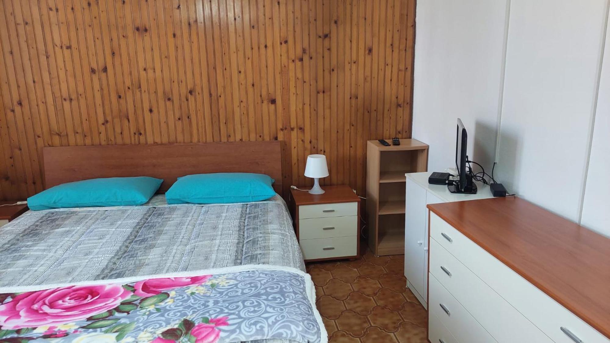 Affitti Brevi Ferrera Bilocale Ilenia 20 Minuti Da Rho Fiera E San Siro Apartamento Bareggio Exterior foto