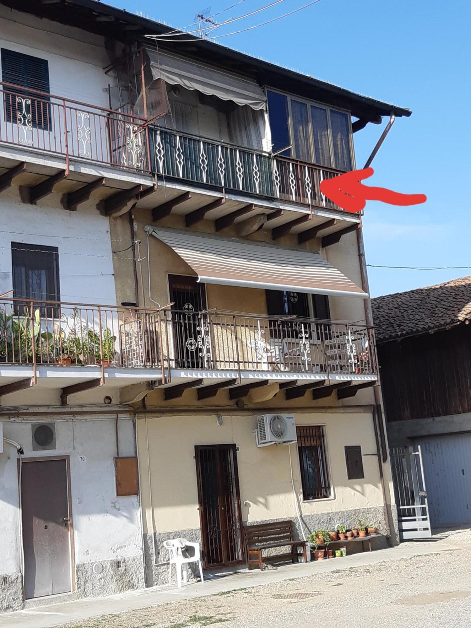 Affitti Brevi Ferrera Bilocale Ilenia 20 Minuti Da Rho Fiera E San Siro Apartamento Bareggio Exterior foto